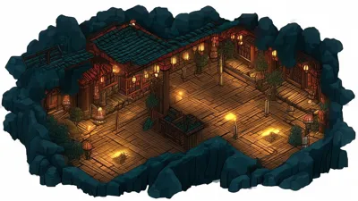 2025.9.4古代战争隐藏兑换码大揭秘