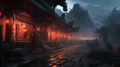 2025.9.6古代战争最新礼包码，赶紧收藏
