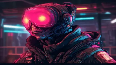2025年9月1日当天有效！古代战争礼包码领取攻略